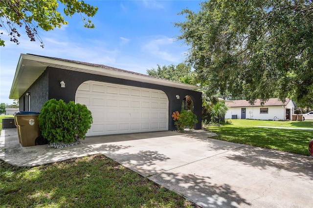 1177 Liza St, Saint Cloud, FL 34771 - photo 2