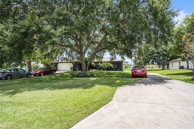 1177 Liza St, Saint Cloud, FL 34771 - photo 4