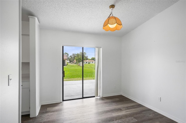 1177 Liza St, Saint Cloud, FL 34771 - photo 9