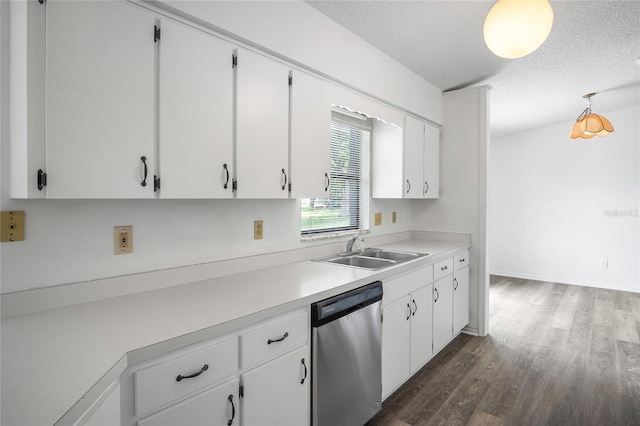 1177 Liza St, Saint Cloud, FL 34771 - photo 12