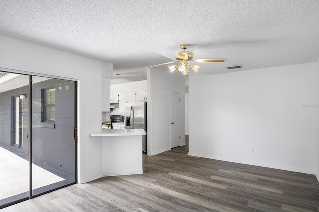 1177 Liza St, Saint Cloud, FL 34771 - photo 14
