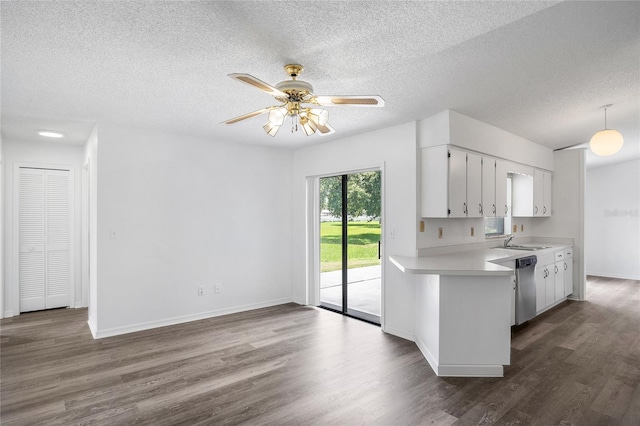 1177 Liza St, Saint Cloud, FL 34771 - photo 15