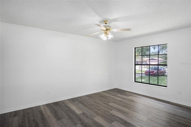 1177 Liza St, Saint Cloud, FL 34771 - photo 16