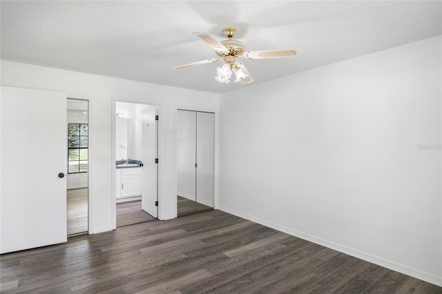 1177 Liza St, Saint Cloud, FL 34771 - photo 17