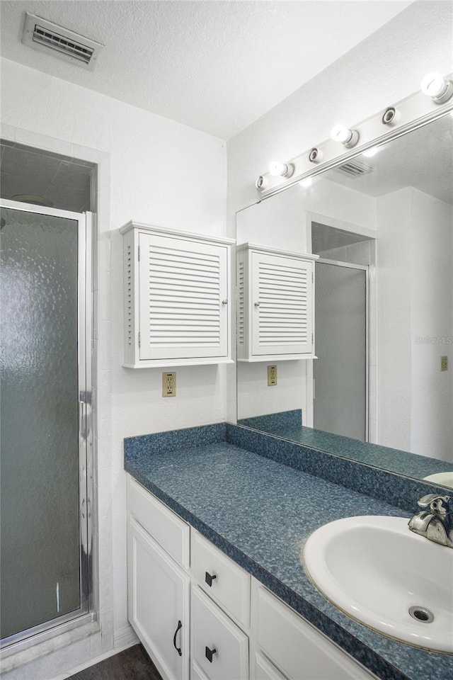 1177 Liza St, Saint Cloud, FL 34771 - photo 18