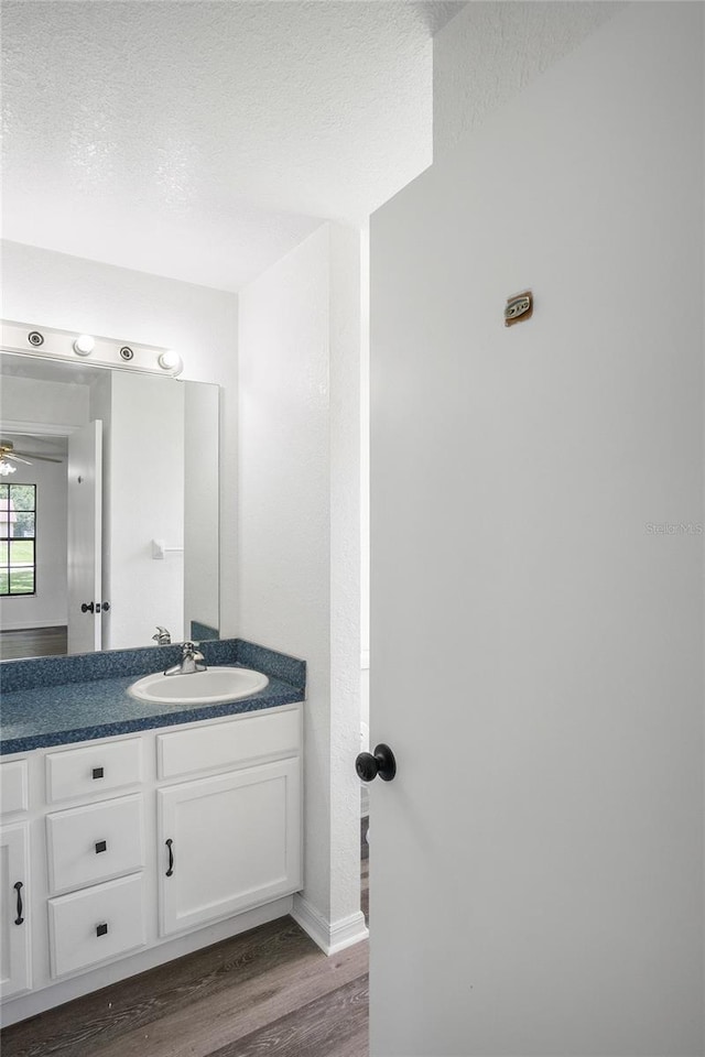 1177 Liza St, Saint Cloud, FL 34771 - photo 19