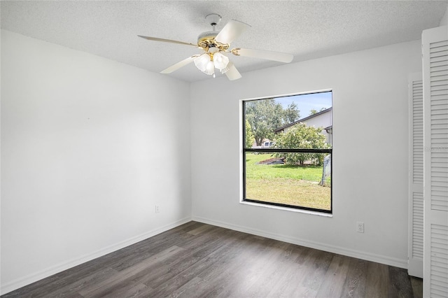 1177 Liza St, Saint Cloud, FL 34771 - photo 21