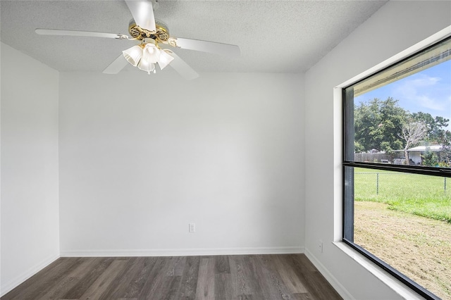 1177 Liza St, Saint Cloud, FL 34771 - photo 23