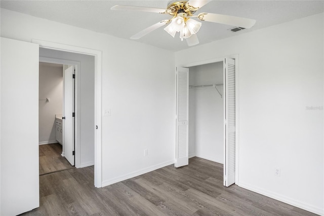 1177 Liza St, Saint Cloud, FL 34771 - photo 26
