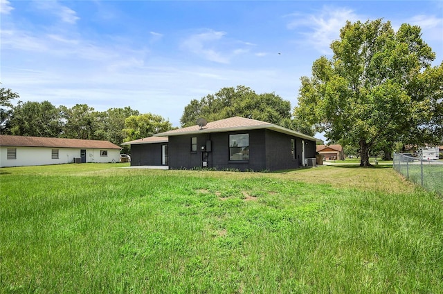 1177 Liza St, Saint Cloud, FL 34771 - photo 27