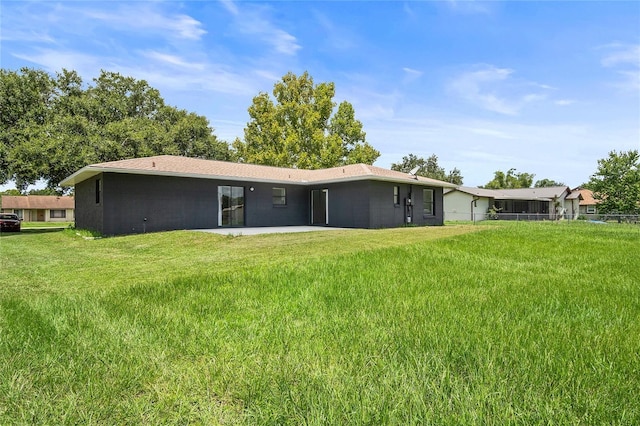 1177 Liza St, Saint Cloud, FL 34771 - photo 29
