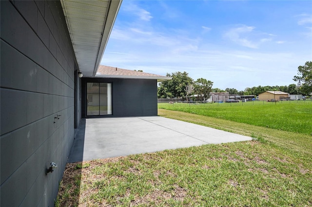 1177 Liza St, Saint Cloud, FL 34771 - photo 30