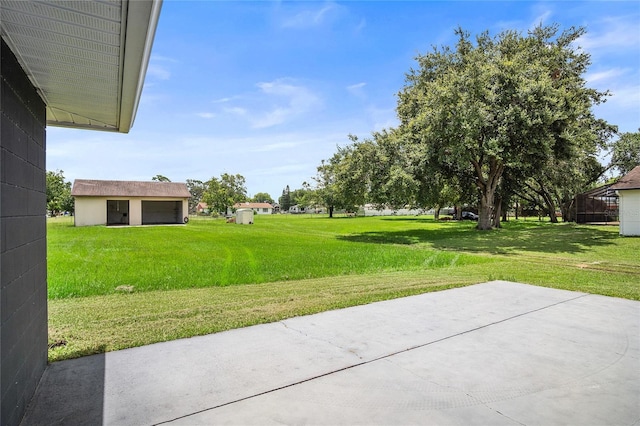 1177 Liza St, Saint Cloud, FL 34771 - photo 31