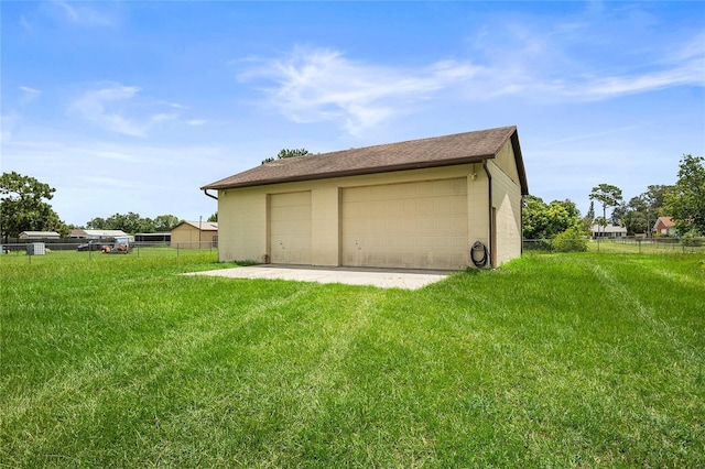 1177 Liza St, Saint Cloud, FL 34771 - photo 32