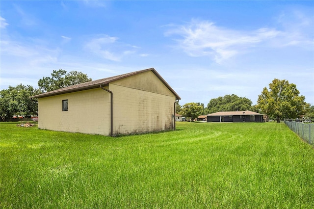 1177 Liza St, Saint Cloud, FL 34771 - photo 34