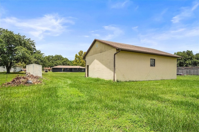 1177 Liza St, Saint Cloud, FL 34771 - photo 35
