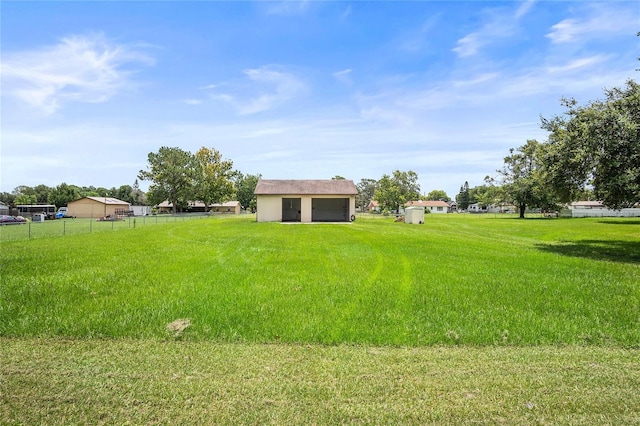 1177 Liza St, Saint Cloud, FL 34771 - photo 40