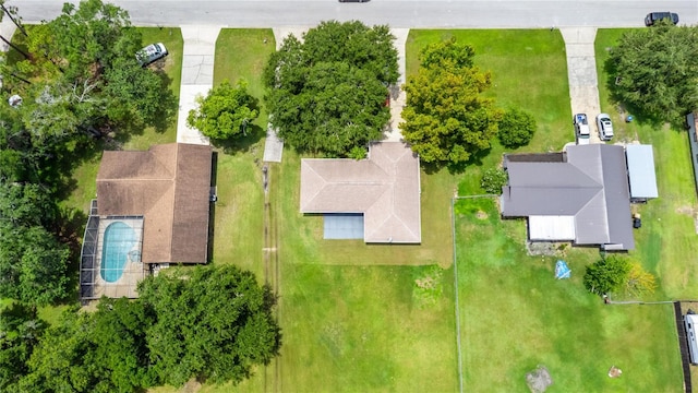 1177 Liza St, Saint Cloud, FL 34771 - photo 45