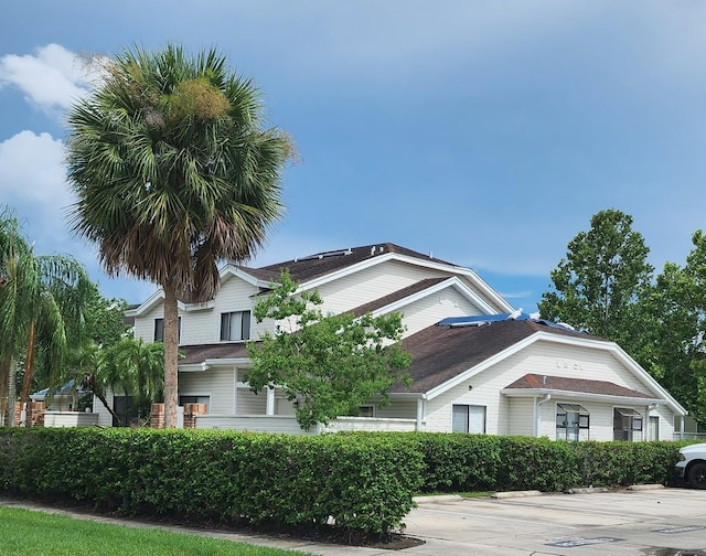 3222 Rio Grande Trl, Kissimmee, FL 34741 - photo 2