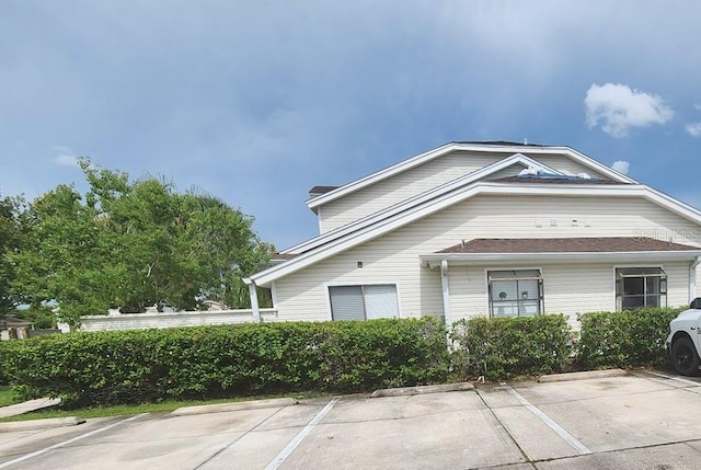 3222 Rio Grande Trl, Kissimmee, FL 34741 - photo 3