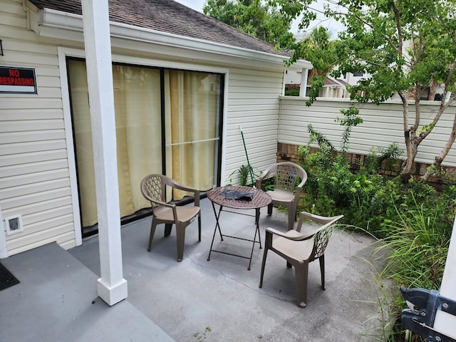 3222 Rio Grande Trl, Kissimmee, FL 34741 - photo 4