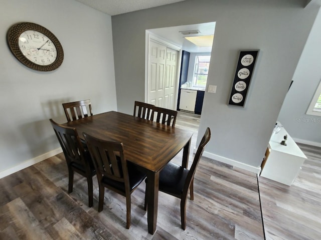 3222 Rio Grande Trl, Kissimmee, FL 34741 - photo 9