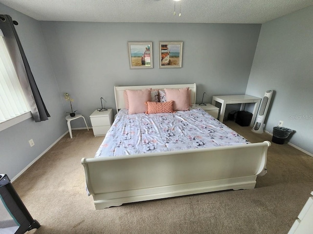 3222 Rio Grande Trl, Kissimmee, FL 34741 - photo 15