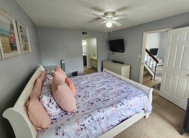 3222 Rio Grande Trl, Kissimmee, FL 34741 - photo 16