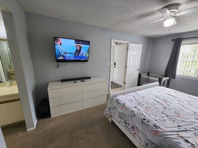 3222 Rio Grande Trl, Kissimmee, FL 34741 - photo 17
