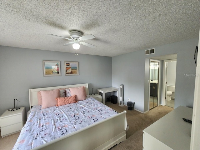 3222 Rio Grande Trl, Kissimmee, FL 34741 - photo 18
