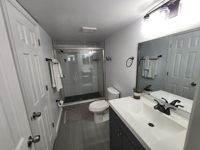 3222 Rio Grande Trl, Kissimmee, FL 34741 - photo 20