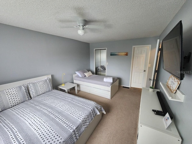 3222 Rio Grande Trl, Kissimmee, FL 34741 - photo 21