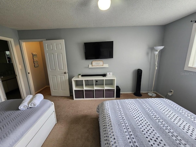 3222 Rio Grande Trl, Kissimmee, FL 34741 - photo 22