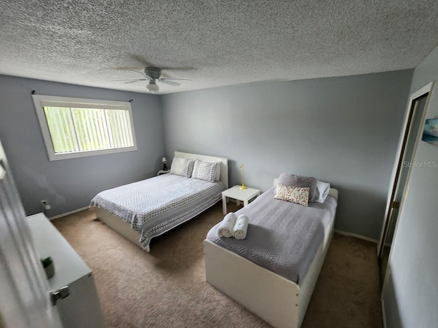 3222 Rio Grande Trl, Kissimmee, FL 34741 - photo 23