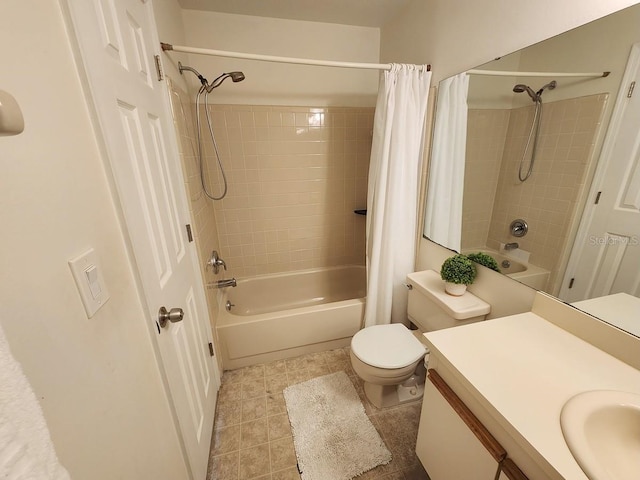 3222 Rio Grande Trl, Kissimmee, FL 34741 - photo 24