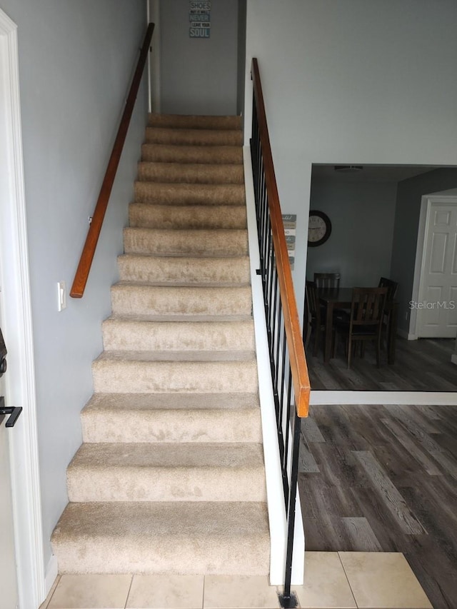3222 Rio Grande Trl, Kissimmee, FL 34741 - photo 25