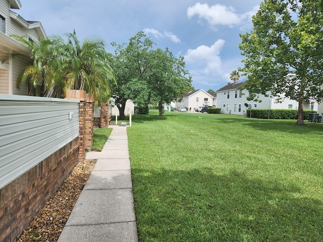 3222 Rio Grande Trl, Kissimmee, FL 34741 - photo 27