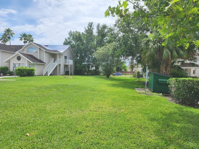 3222 Rio Grande Trl, Kissimmee, FL 34741 - photo 28
