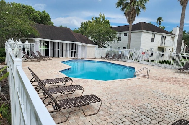3222 Rio Grande Trl, Kissimmee, FL 34741 - photo 29