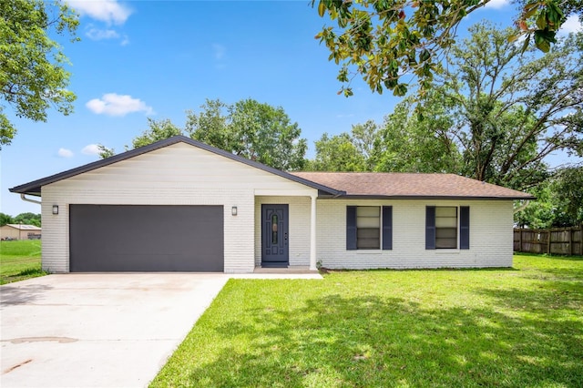 1181 Liza St, Saint Cloud, FL 34771 - photo 1