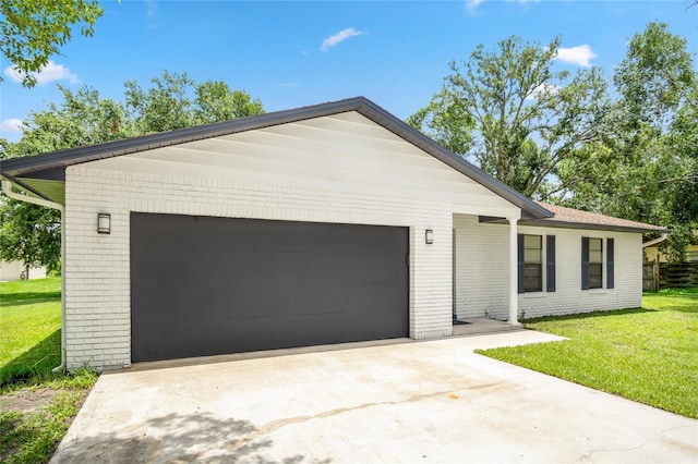 1181 Liza St, Saint Cloud, FL 34771 - photo 3