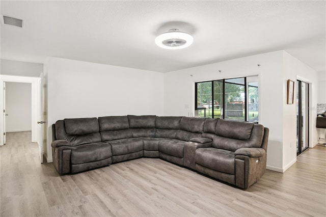 1181 Liza St, Saint Cloud, FL 34771 - photo 6