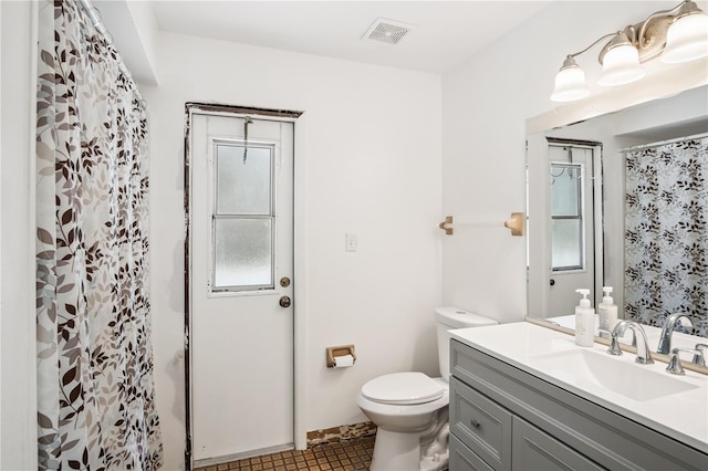 1181 Liza St, Saint Cloud, FL 34771 - photo 21