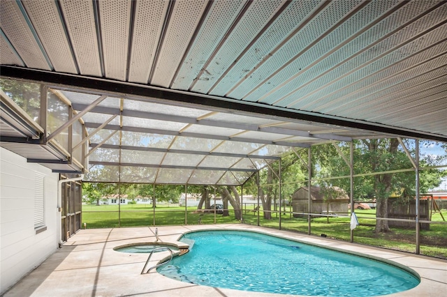 1181 Liza St, Saint Cloud, FL 34771 - photo 26