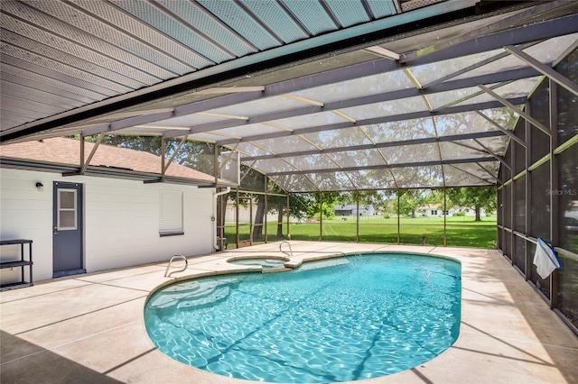 1181 Liza St, Saint Cloud, FL 34771 - photo 27