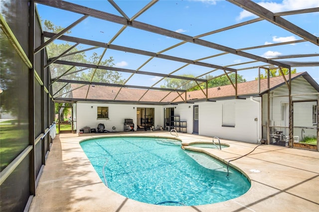 1181 Liza St, Saint Cloud, FL 34771 - photo 28