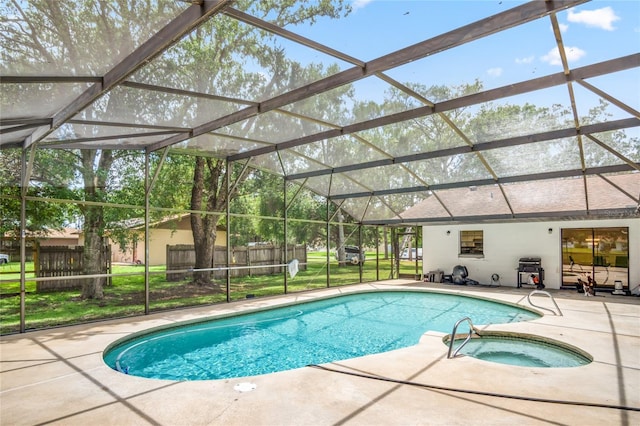 1181 Liza St, Saint Cloud, FL 34771 - photo 29