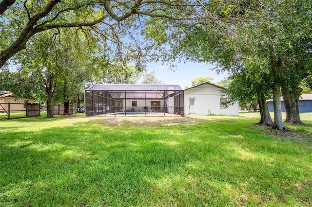 1181 Liza St, Saint Cloud, FL 34771 - photo 30