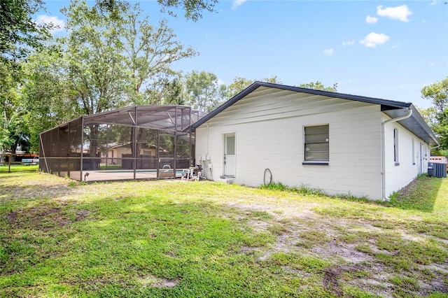 1181 Liza St, Saint Cloud, FL 34771 - photo 31