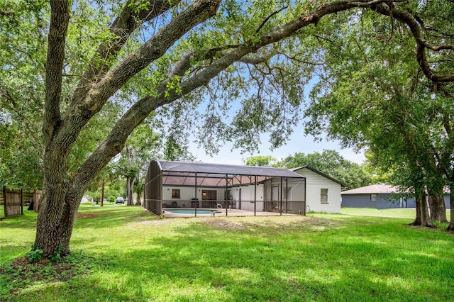 1181 Liza St, Saint Cloud, FL 34771 - photo 32